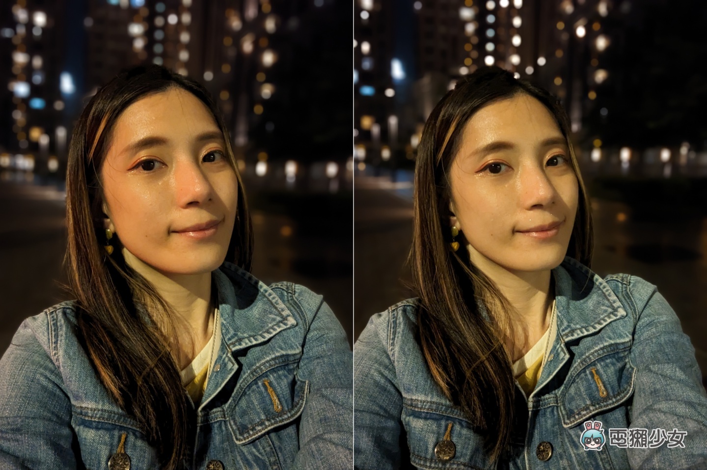 Google Pixel 7/7 Pro 拍照表现比较!Pixel 7 Pro 的 30 倍变焦真的有厉害?修复模糊能救回所有 NG 照吗? 内容图14 潮品文-大潮社旗下实时最新热点娱乐时尚数码等新闻资讯网站! Google Pixel 7/7 Pro 拍照表现比较!Pixel 7 Pro 的 30 倍变焦真的有厉害?修复模糊能救回所有 NG 照吗?