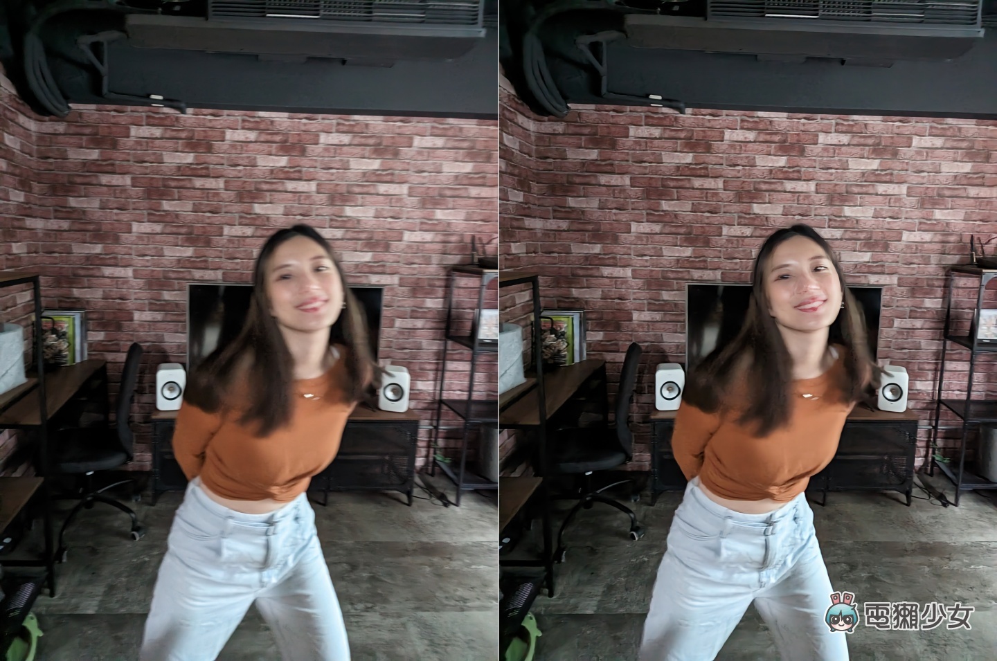 Google Pixel 7/7 Pro 拍照表现比较!Pixel 7 Pro 的 30 倍变焦真的有厉害?修复模糊能救回所有 NG 照吗? 内容图18 潮品文-大潮社旗下实时最新热点娱乐时尚数码等新闻资讯网站! Google Pixel 7/7 Pro 拍照表现比较!Pixel 7 Pro 的 30 倍变焦真的有厉害?修复模糊能救回所有 NG 照吗?