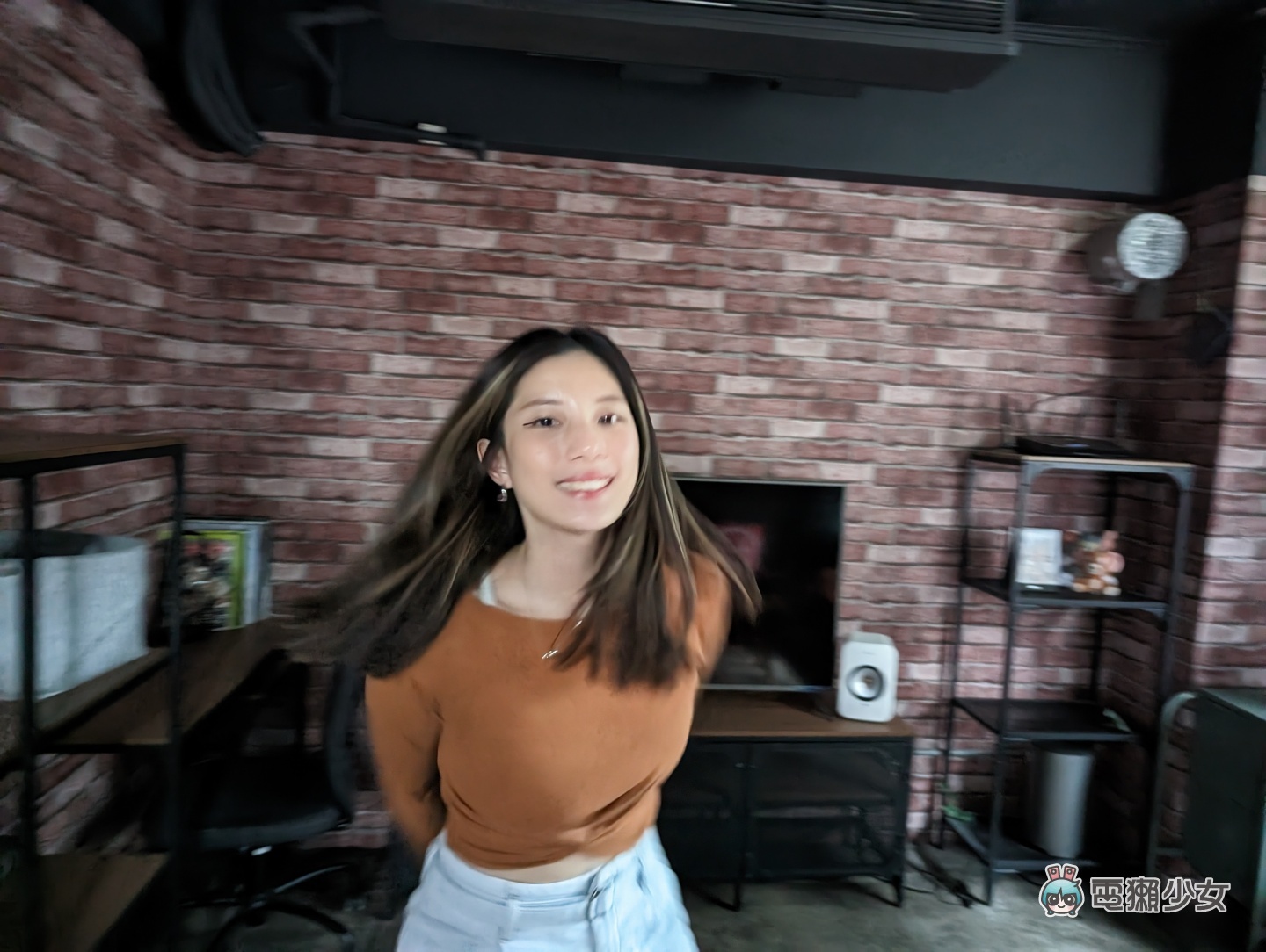 Google Pixel 7/7 Pro 拍照表现比较!Pixel 7 Pro 的 30 倍变焦真的有厉害?修复模糊能救回所有 NG 照吗? 内容图19 潮品文-大潮社旗下实时最新热点娱乐时尚数码等新闻资讯网站! Google Pixel 7/7 Pro 拍照表现比较!Pixel 7 Pro 的 30 倍变焦真的有厉害?修复模糊能救回所有 NG 照吗?