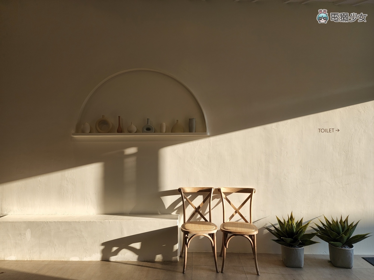 三星换 Google 值得吗?旗舰机改拿 Pixel 7 Pro 换得出超值感?中阶机改拿 Pixel 7 会升级吗? 内容图5 潮品文-大潮社旗下实时最新热点娱乐时尚数码等新闻资讯网站! 三星换 Google 值得吗?旗舰机改拿 Pixel 7 Pro 换得出超值感?中阶机改拿 Pixel 7 会升级吗?