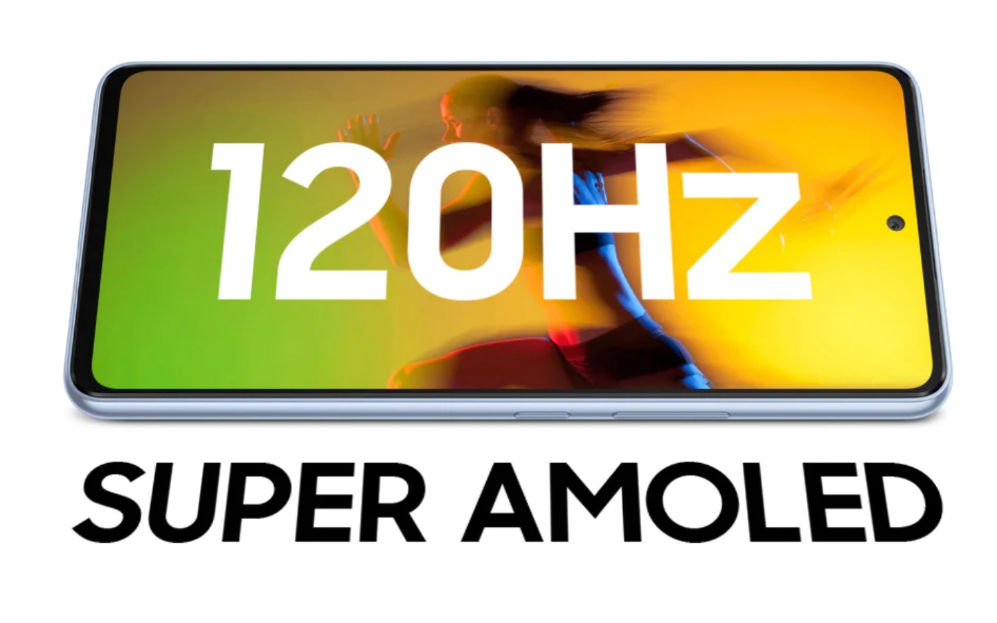 三星换 Google 值得吗?旗舰机改拿 Pixel 7 Pro 换得出超值感?中阶机改拿 Pixel 7 会升级吗? 内容图9 潮品文-大潮社旗下实时最新热点娱乐时尚数码等新闻资讯网站! 三星换 Google 值得吗?旗舰机改拿 Pixel 7 Pro 换得出超值感?中阶机改拿 Pixel 7 会升级吗?