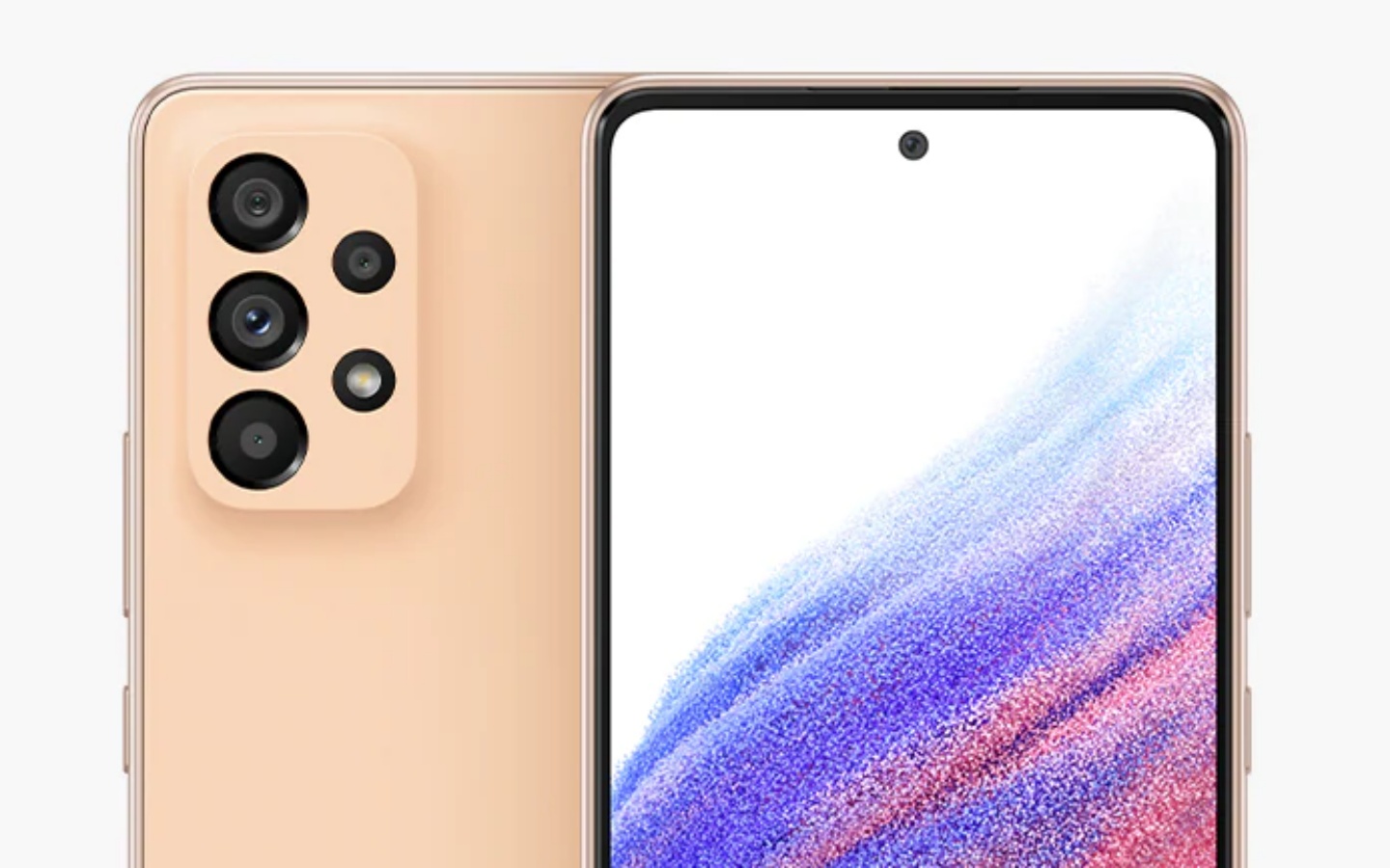 三星换 Google 值得吗?旗舰机改拿 Pixel 7 Pro 换得出超值感?中阶机改拿 Pixel 7 会升级吗? 内容图10 潮品文-大潮社旗下实时最新热点娱乐时尚数码等新闻资讯网站! 三星换 Google 值得吗?旗舰机改拿 Pixel 7 Pro 换得出超值感?中阶机改拿 Pixel 7 会升级吗?