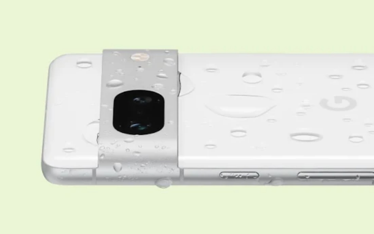 三星换 Google 值得吗?旗舰机改拿 Pixel 7 Pro 换得出超值感?中阶机改拿 Pixel 7 会升级吗? 内容图12 潮品文-大潮社旗下实时最新热点娱乐时尚数码等新闻资讯网站! 三星换 Google 值得吗?旗舰机改拿 Pixel 7 Pro 换得出超值感?中阶机改拿 Pixel 7 会升级吗?