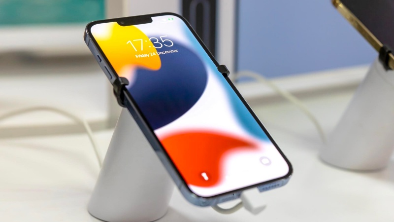 iPhone 14 Plus 喜欢就买