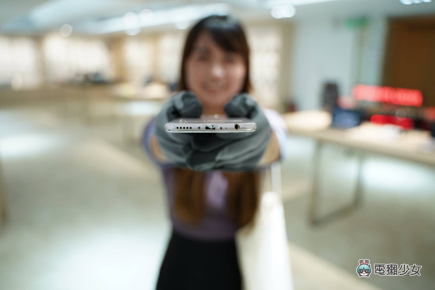 旧手机回收加码活动快结束了!十月限定送出 iPhone 14,回收流程、地点与奖品清单整理 内容图10 潮品文-大潮社旗下实时最新热点娱乐时尚数码等新闻资讯网站! 旧手机回收加码活动快结束了!十月限定送出 iPhone 14,回收流程、地点与奖品清单整理