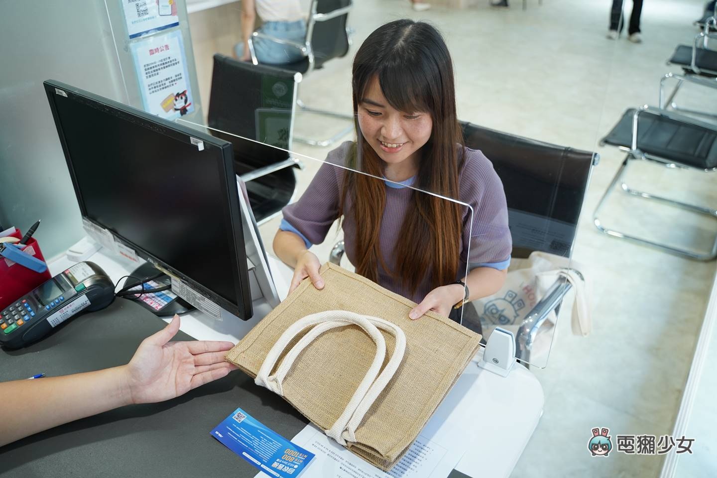 旧手机回收加码活动快结束了!十月限定送出 iPhone 14,回收流程、地点与奖品清单整理 内容图12 潮品文-大潮社旗下实时最新热点娱乐时尚数码等新闻资讯网站! 旧手机回收加码活动快结束了!十月限定送出 iPhone 14,回收流程、地点与奖品清单整理