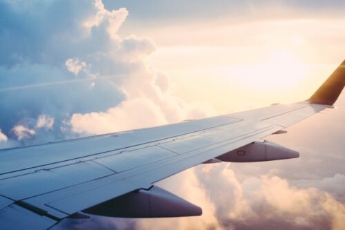 10/13 解封在即！三大电信抢推‘ 漫游方案 ’飞日韩漫游费用这里看！