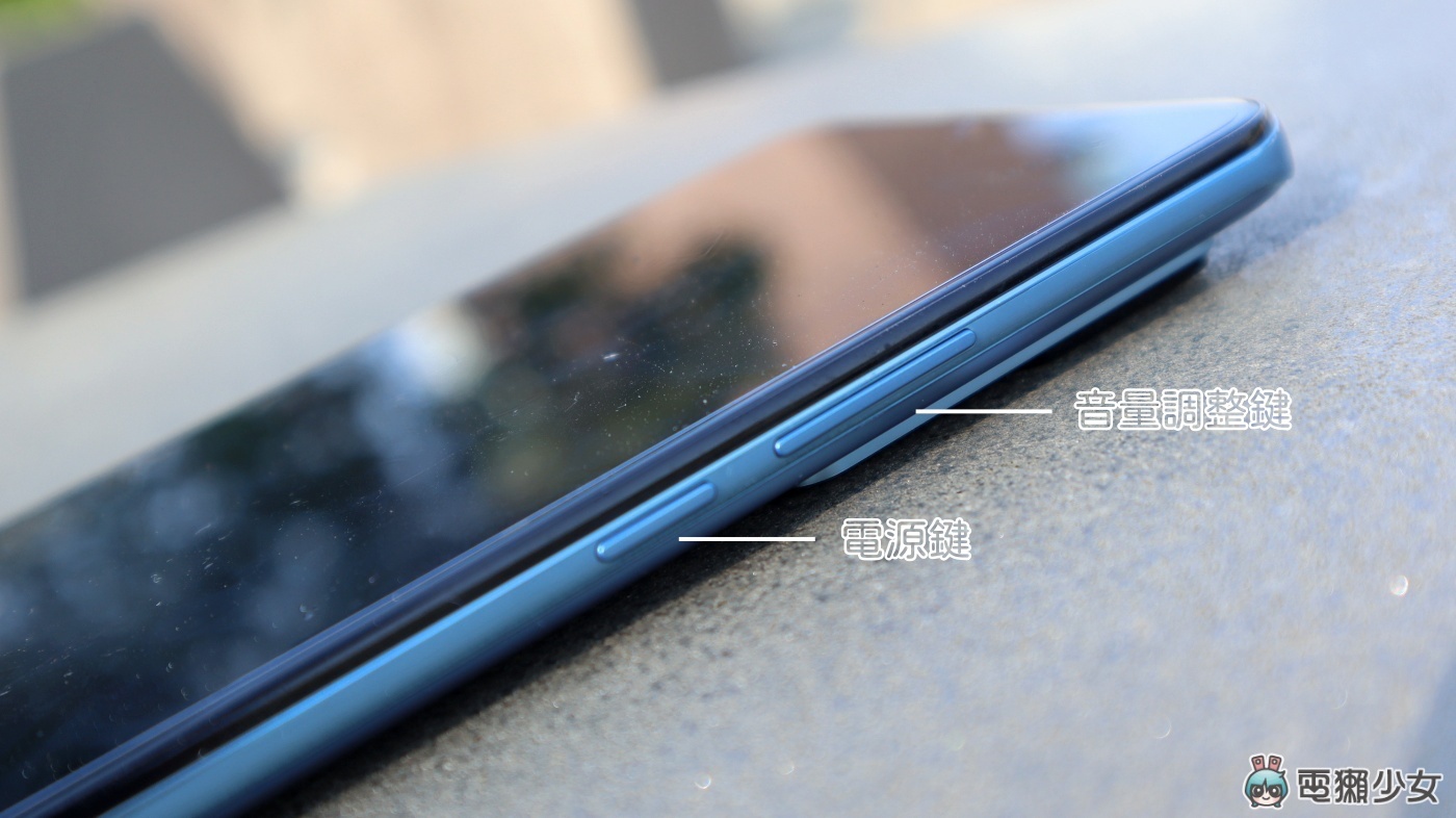 出门实拍| 2 亿像素主镜头小米 12T Pro 登场!完整体验极细致高解析拍摄 内容图5 潮品文-大潮社旗下实时最新热点娱乐时尚数码等新闻资讯网站! 出门实拍| 2 亿像素主镜头小米 12T Pro 登场!完整体验极细致高解析拍摄