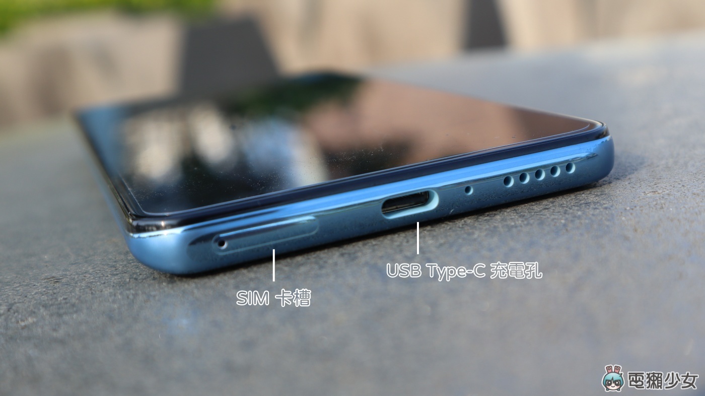 出门实拍| 2 亿像素主镜头小米 12T Pro 登场!完整体验极细致高解析拍摄 内容图6 潮品文-大潮社旗下实时最新热点娱乐时尚数码等新闻资讯网站! 出门实拍| 2 亿像素主镜头小米 12T Pro 登场!完整体验极细致高解析拍摄