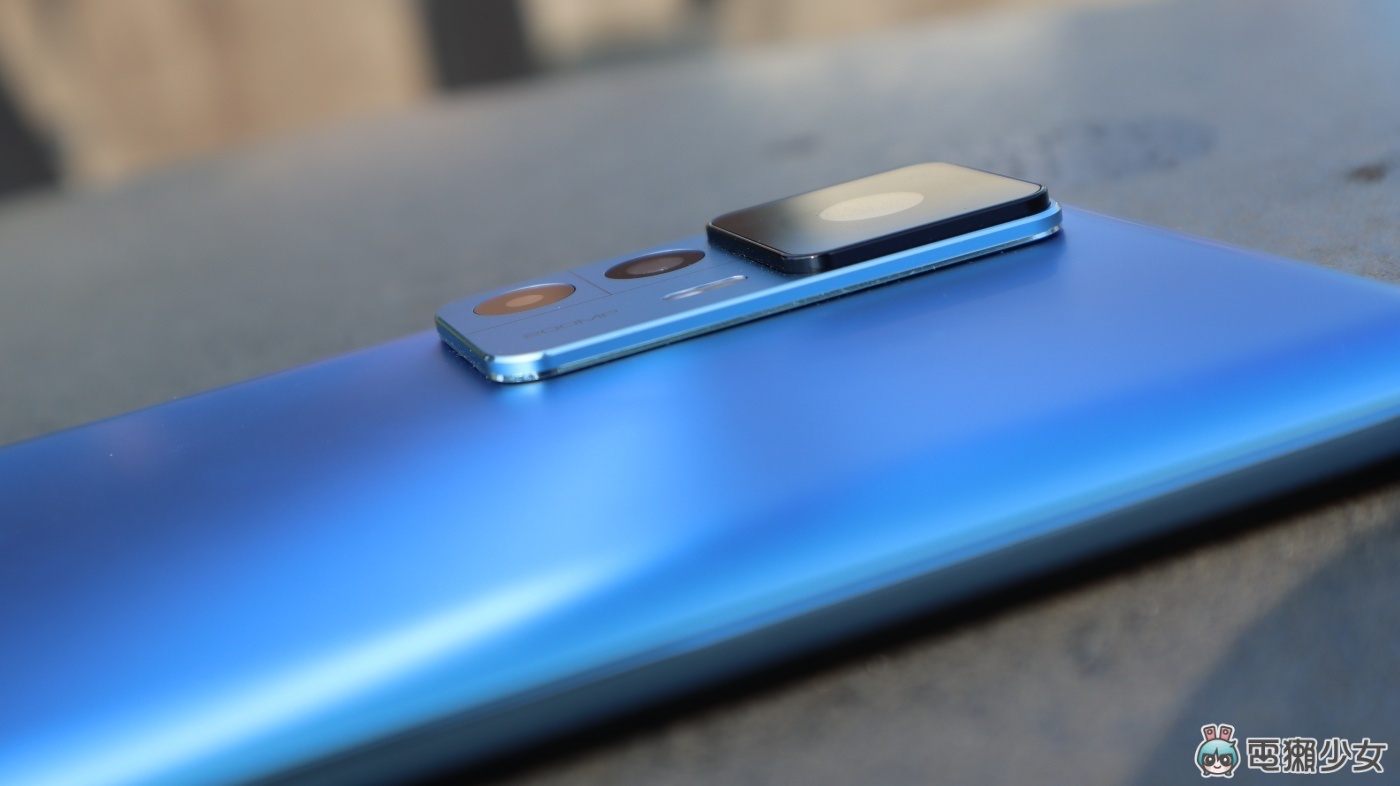 出门实拍| 2 亿像素主镜头小米 12T Pro 登场!完整体验极细致高解析拍摄 内容图10 潮品文-大潮社旗下实时最新热点娱乐时尚数码等新闻资讯网站! 出门实拍| 2 亿像素主镜头小米 12T Pro 登场!完整体验极细致高解析拍摄