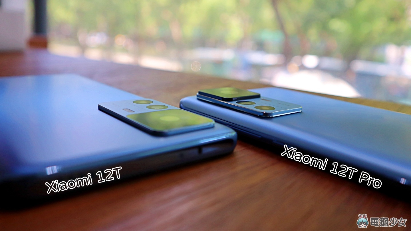 出门实拍| 2 亿像素主镜头小米 12T Pro 登场!完整体验极细致高解析拍摄 内容图11 潮品文-大潮社旗下实时最新热点娱乐时尚数码等新闻资讯网站! 出门实拍| 2 亿像素主镜头小米 12T Pro 登场!完整体验极细致高解析拍摄