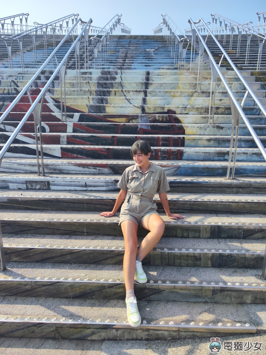 出门实拍| 2 亿像素主镜头小米 12T Pro 登场!完整体验极细致高解析拍摄 内容图13 潮品文-大潮社旗下实时最新热点娱乐时尚数码等新闻资讯网站! 出门实拍| 2 亿像素主镜头小米 12T Pro 登场!完整体验极细致高解析拍摄