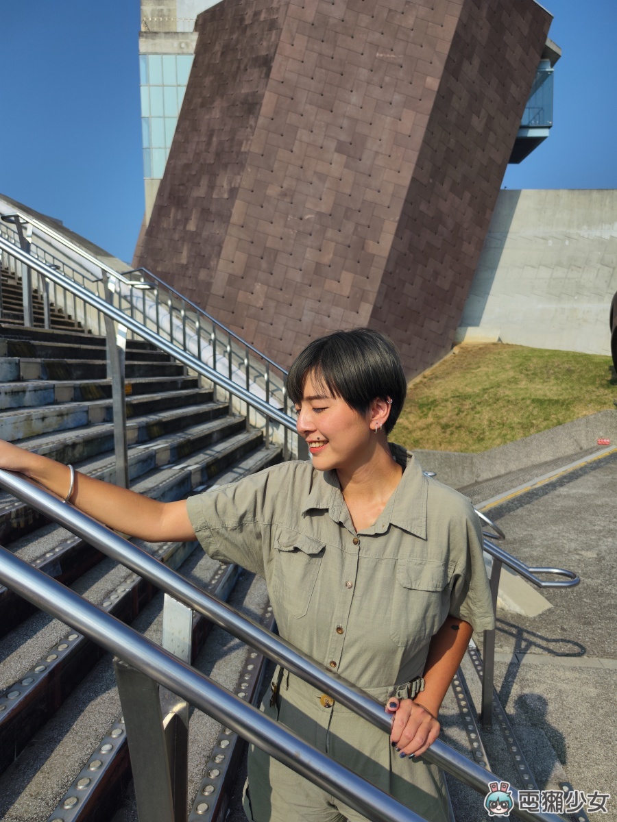 出门实拍| 2 亿像素主镜头小米 12T Pro 登场!完整体验极细致高解析拍摄 内容图14 潮品文-大潮社旗下实时最新热点娱乐时尚数码等新闻资讯网站! 出门实拍| 2 亿像素主镜头小米 12T Pro 登场!完整体验极细致高解析拍摄