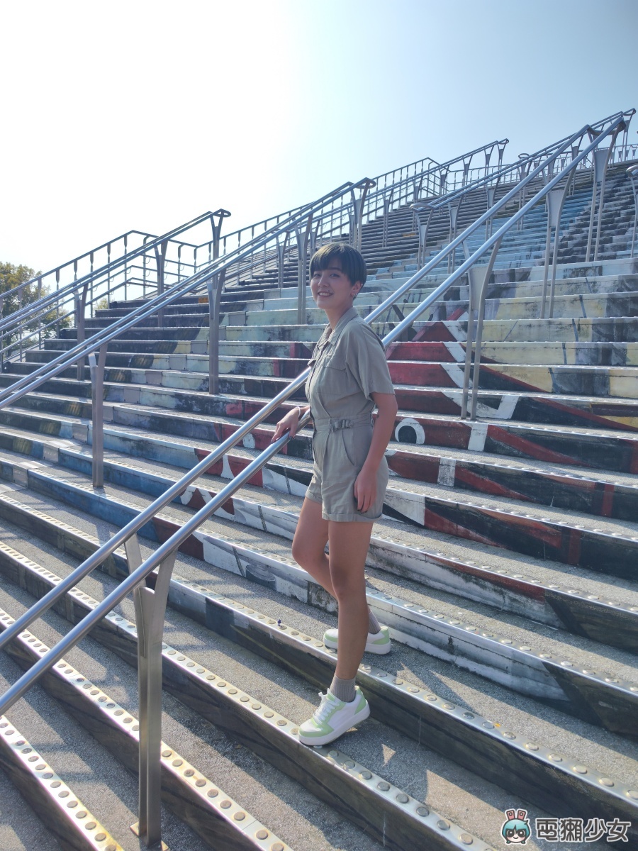 出门实拍| 2 亿像素主镜头小米 12T Pro 登场!完整体验极细致高解析拍摄 内容图16 潮品文-大潮社旗下实时最新热点娱乐时尚数码等新闻资讯网站! 出门实拍| 2 亿像素主镜头小米 12T Pro 登场!完整体验极细致高解析拍摄