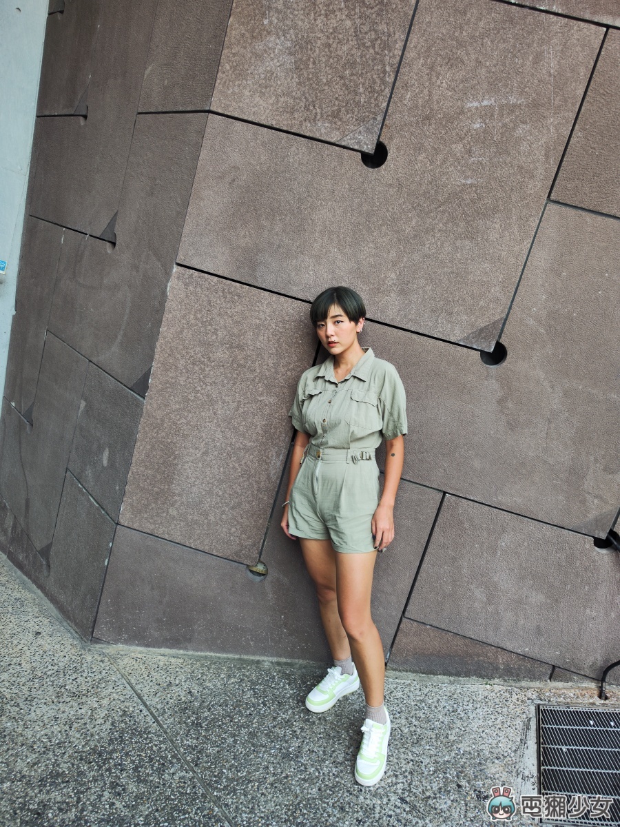 出门实拍| 2 亿像素主镜头小米 12T Pro 登场!完整体验极细致高解析拍摄 内容图17 潮品文-大潮社旗下实时最新热点娱乐时尚数码等新闻资讯网站! 出门实拍| 2 亿像素主镜头小米 12T Pro 登场!完整体验极细致高解析拍摄