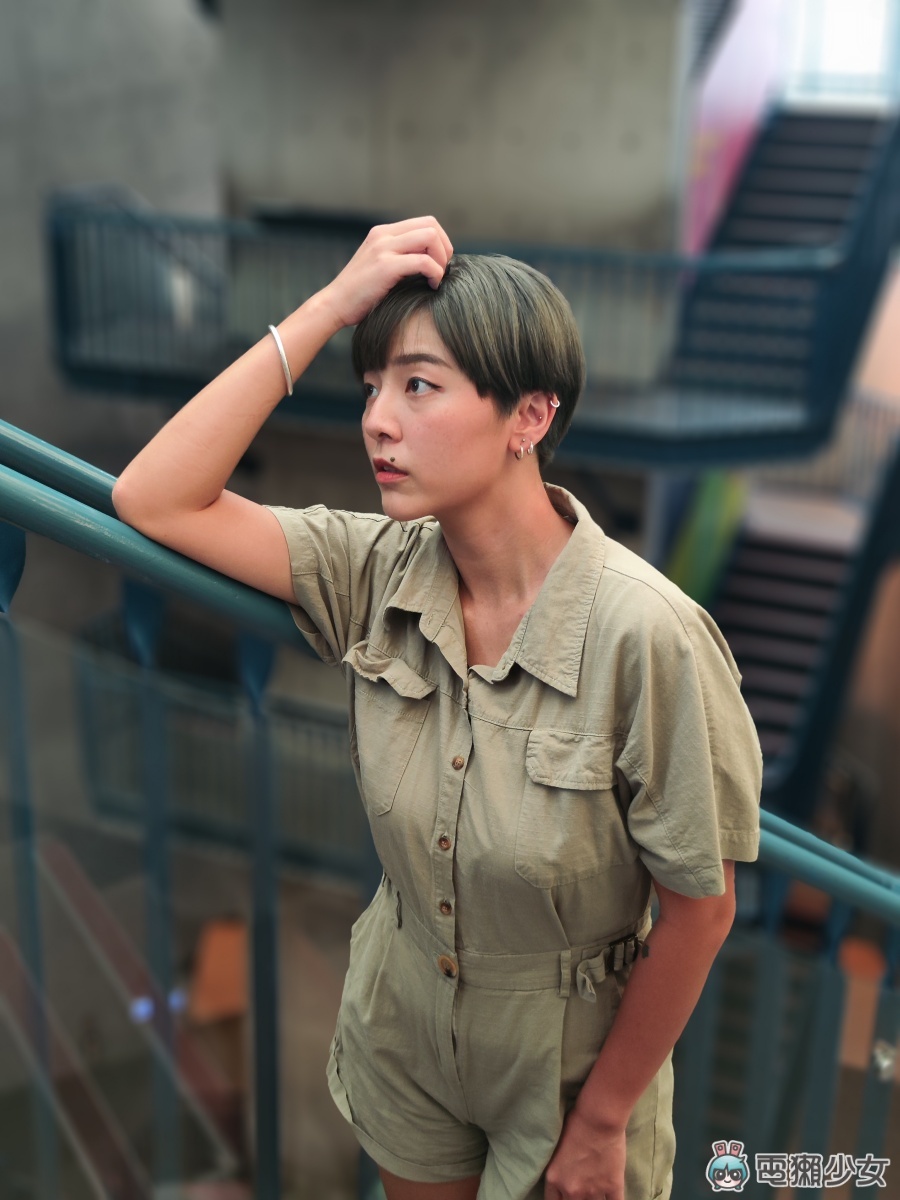 出门实拍| 2 亿像素主镜头小米 12T Pro 登场!完整体验极细致高解析拍摄 内容图18 潮品文-大潮社旗下实时最新热点娱乐时尚数码等新闻资讯网站! 出门实拍| 2 亿像素主镜头小米 12T Pro 登场!完整体验极细致高解析拍摄