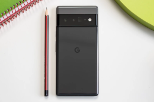 Google Pixel 7 系列功能下放！拿着 Pixel 6／6 Pro 的你将迎来哪些新功能呢？
