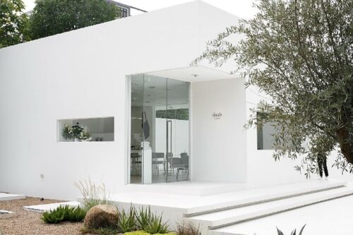 美食 I 2022曼谷网红打卡咖啡馆，这7家宝藏新店必去！