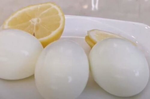 吹弹可破好皮肤怎么养成？网友激推“6大水煮蛋肌”打造方式