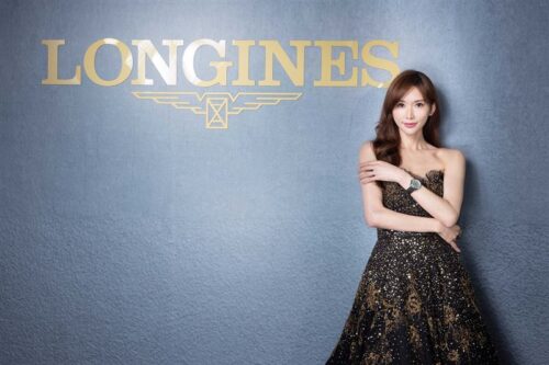 AKIRA首登金钟走星光！爱妻林志玲证实　闺房陪老公“玩角色扮演”