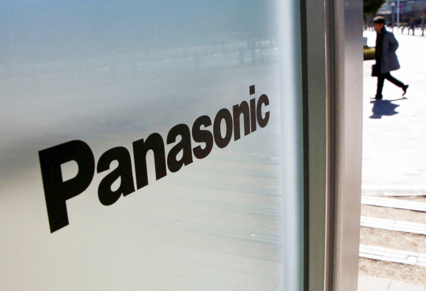 日企松下电子让周休四日不是梦! Panasonic 正职员工全远距、可兼职以外,还能周休三日至四日 内容图1 潮品文-大潮社旗下实时最新热点娱乐时尚数码等新闻资讯网站! 日企松下电子让周休四日不是梦! Panasonic 正职员工全远距、可兼职以外,还能周休三日至四日