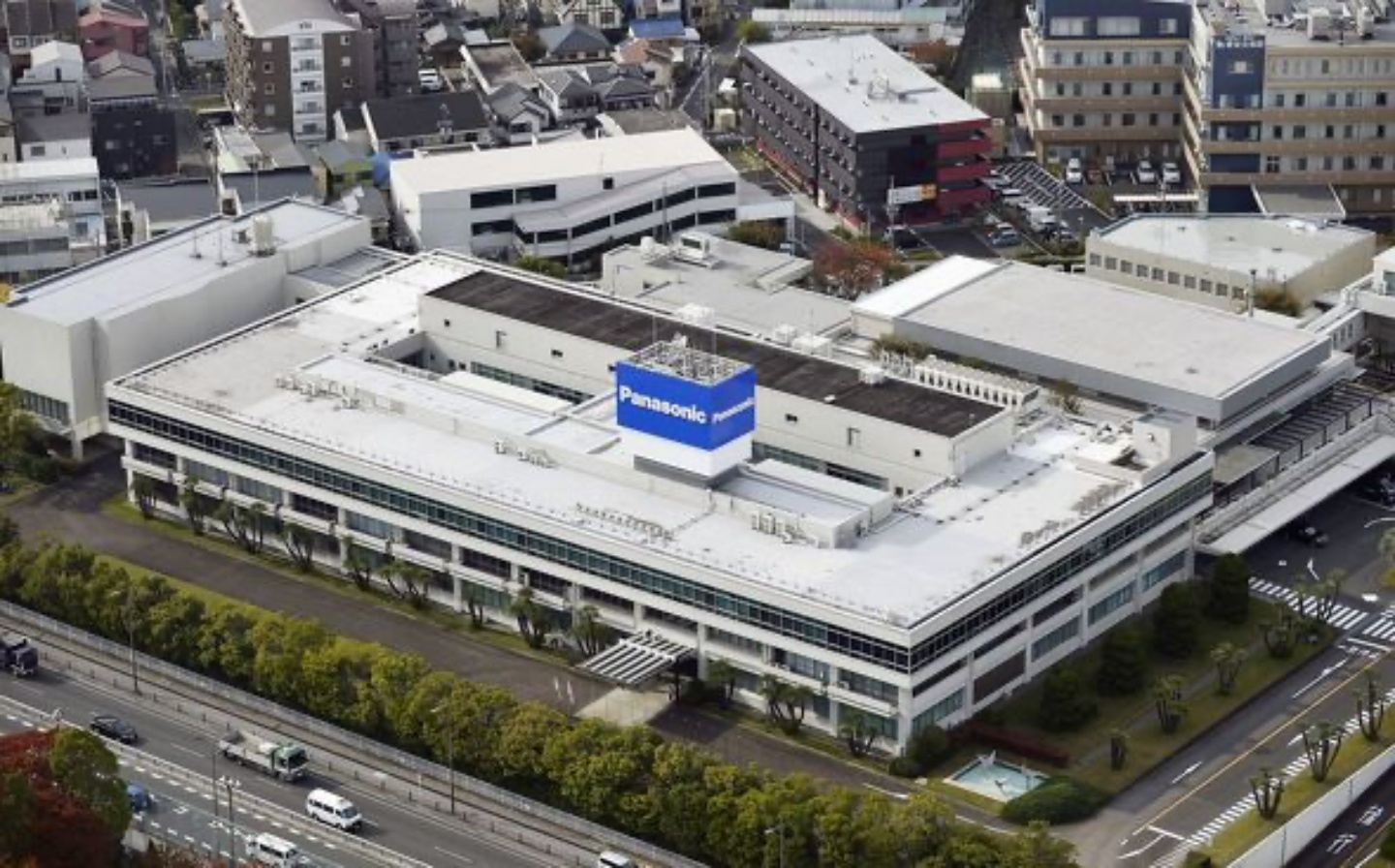 日企松下电子让周休四日不是梦! Panasonic 正职员工全远距、可兼职以外,还能周休三日至四日 内容图2 潮品文-大潮社旗下实时最新热点娱乐时尚数码等新闻资讯网站! 日企松下电子让周休四日不是梦! Panasonic 正职员工全远距、可兼职以外,还能周休三日至四日