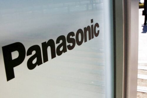 日企松下电子让周休四日不是梦！ Panasonic 正职员工全远距、可兼职以外，还能周休三日至四日