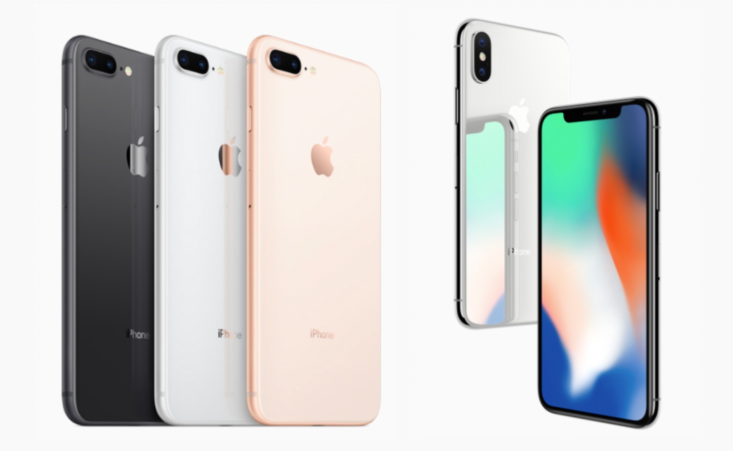 手拿 iPhone 的你知道‘ 仿生 ’晶片是什么意思吗?命名原因其实超单纯 内容图2 潮品文-大潮社旗下实时最新热点娱乐时尚数码等新闻资讯网站! 手拿 iPhone 的你知道‘ 仿生 ’晶片是什么意思吗?命名原因其实超单纯