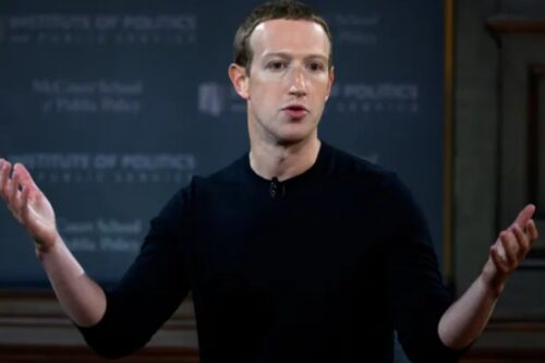 IG 脸书受影响，苹果 Meta 心结又加一！App Store 改制：未来 iPhone App 上广告将抽成 30%