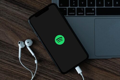 跟进 YouTube Premium、Apple Music？Spotify 执行长预告 2023 年订阅费用将再度调涨