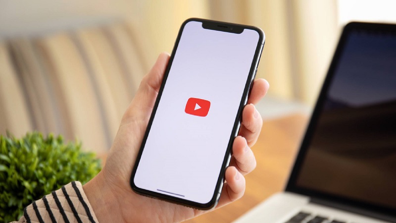 News I 大爱YouTube新功能！终于可以随时用两指做这动作！ 更多热点 图1张