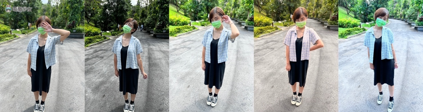 iPhone 基本功你会吗!教你用相簿内建功能调出好看的照片色调 还可加入签名档、设计对白 内容图6 潮品文-大潮社旗下实时最新热点娱乐时尚数码等新闻资讯网站! iPhone 基本功你会吗!教你用相簿内建功能调出好看的照片色调 还可加入签名档、设计对白