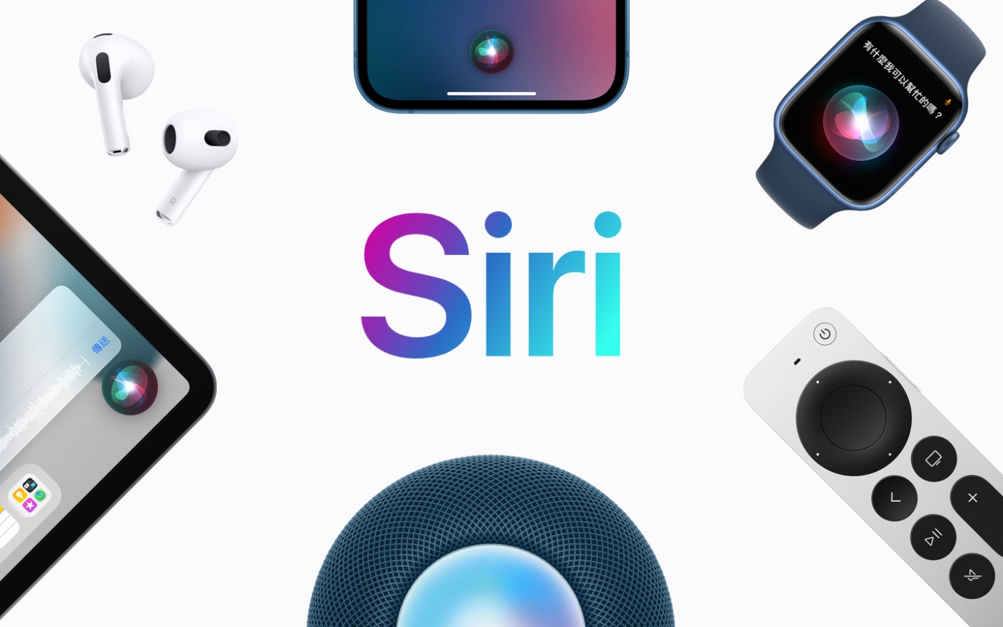 教学|手太小控制中心拉不下来?教你四招单手使用 iPhone! 内容图6 潮品文-大潮社旗下实时最新热点娱乐时尚数码等新闻资讯网站! 教学|手太小控制中心拉不下来?教你四招单手使用 iPhone!