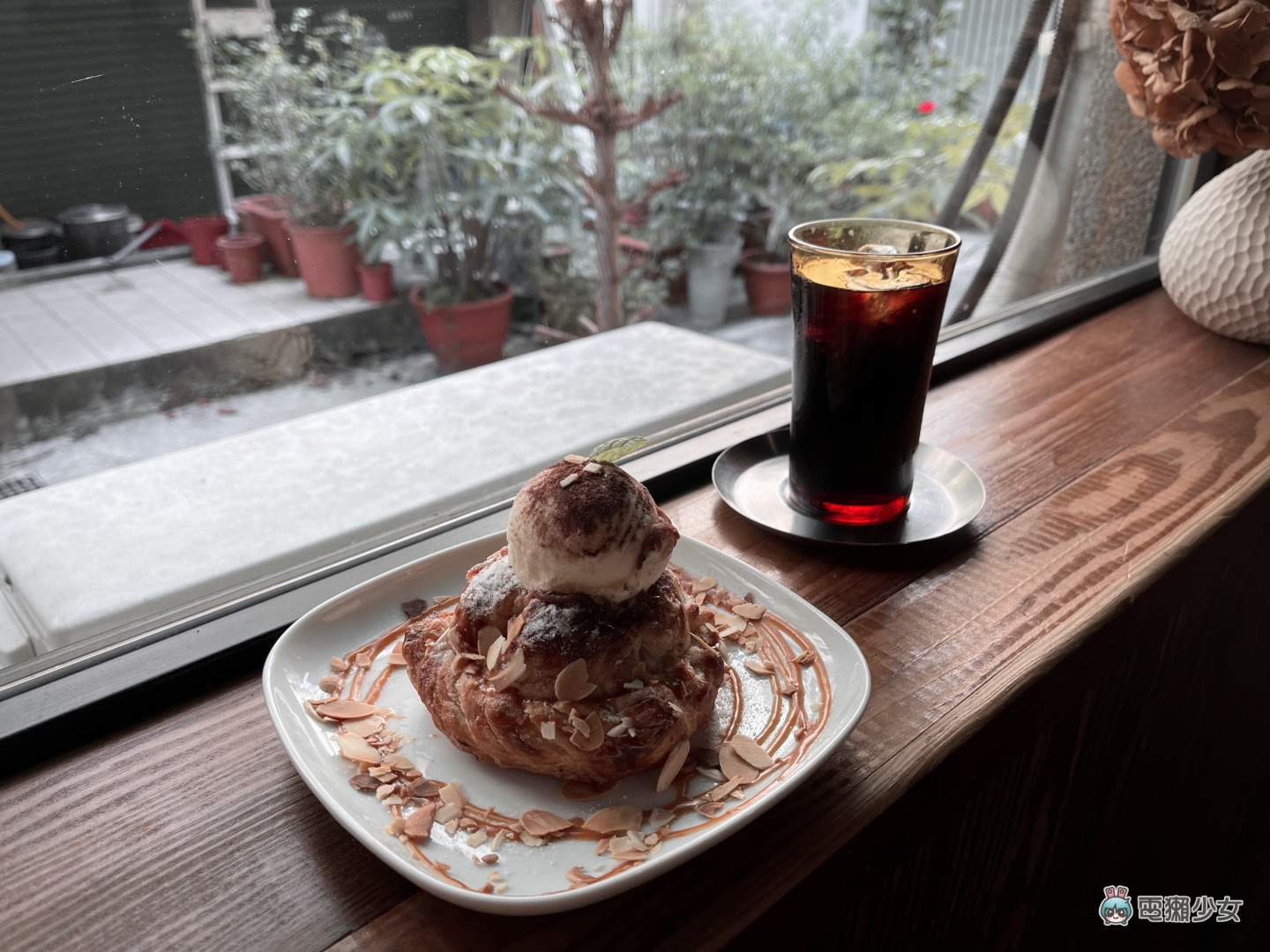 免费又好用的网站 Fotor!功能齐全、介面好操作 想轻松后制修图就靠它 内容图13 潮品文-大潮社旗下实时最新热点娱乐时尚数码等新闻资讯网站! 免费又好用的网站 Fotor!功能齐全、介面好操作 想轻松后制修图就靠它