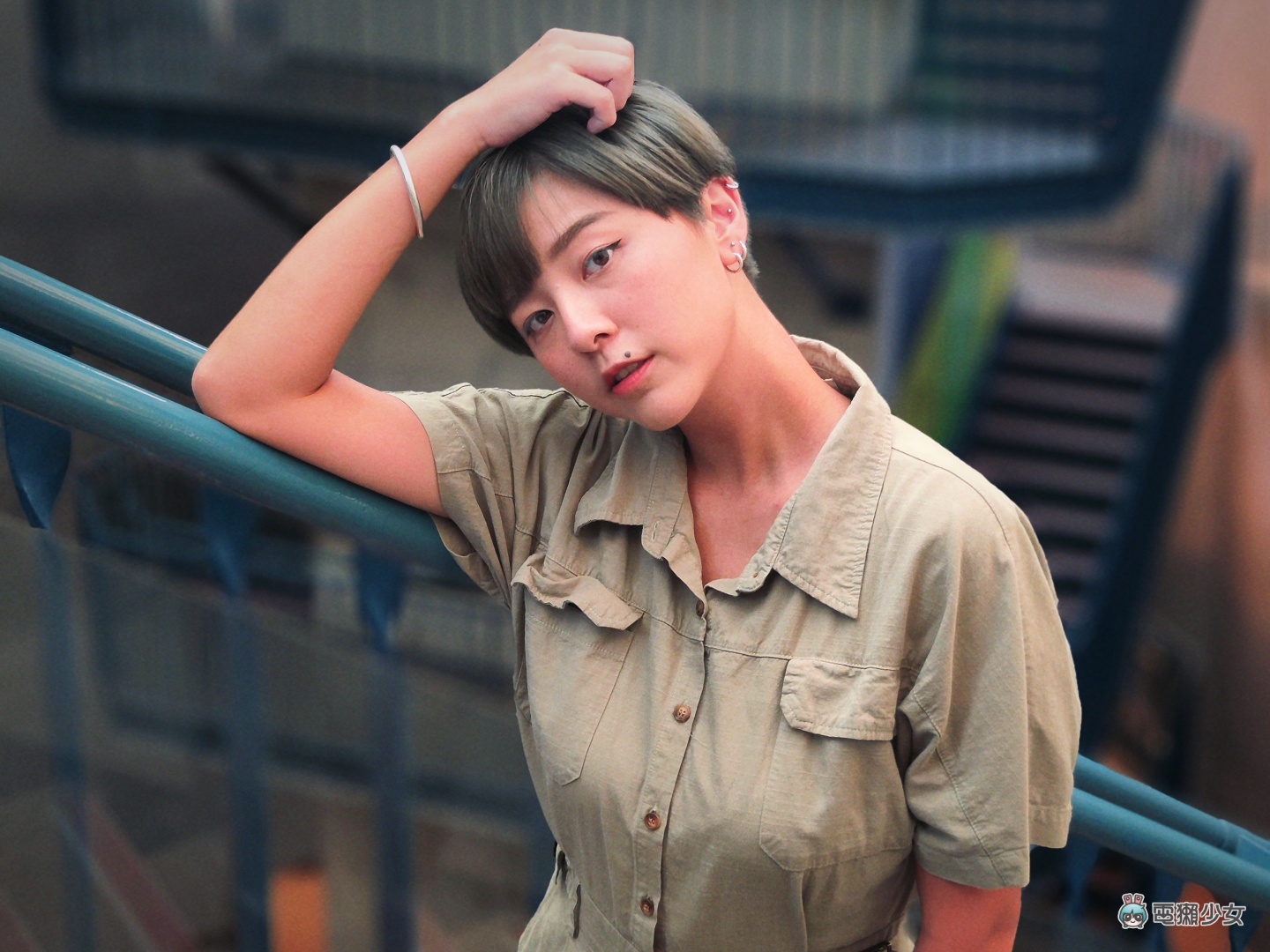 免费又好用的网站 Fotor!功能齐全、介面好操作 想轻松后制修图就靠它 内容图12 潮品文-大潮社旗下实时最新热点娱乐时尚数码等新闻资讯网站! 免费又好用的网站 Fotor!功能齐全、介面好操作 想轻松后制修图就靠它