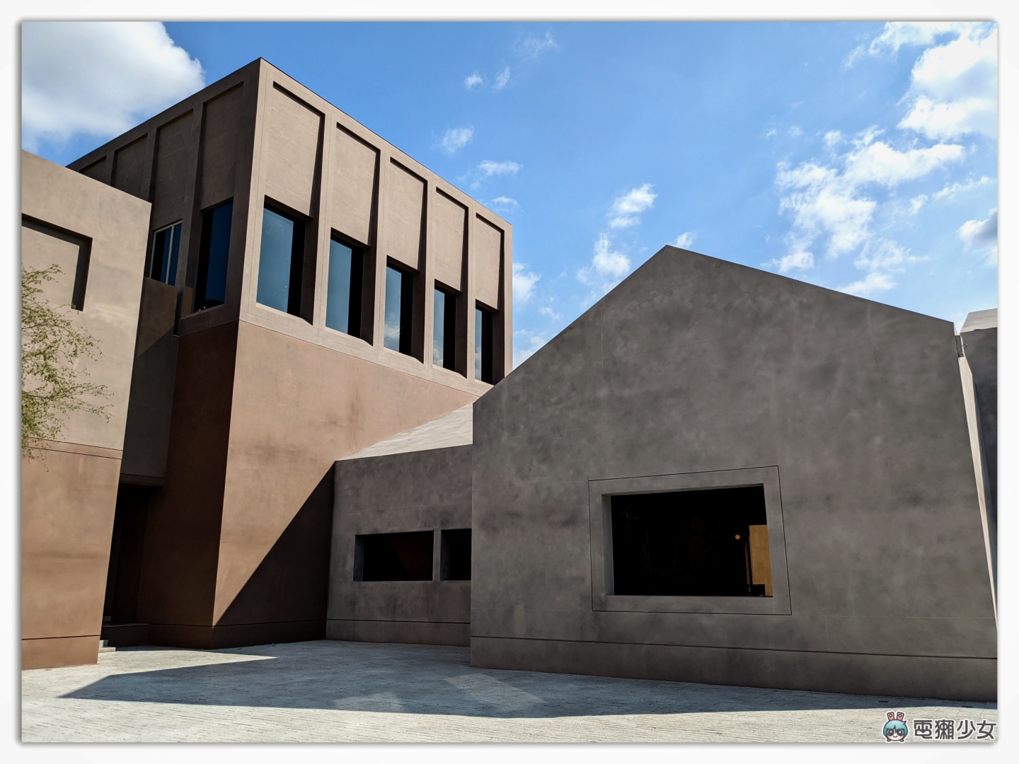 免费又好用的网站 Fotor!功能齐全、介面好操作 想轻松后制修图就靠它 内容图14 潮品文-大潮社旗下实时最新热点娱乐时尚数码等新闻资讯网站! 免费又好用的网站 Fotor!功能齐全、介面好操作 想轻松后制修图就靠它