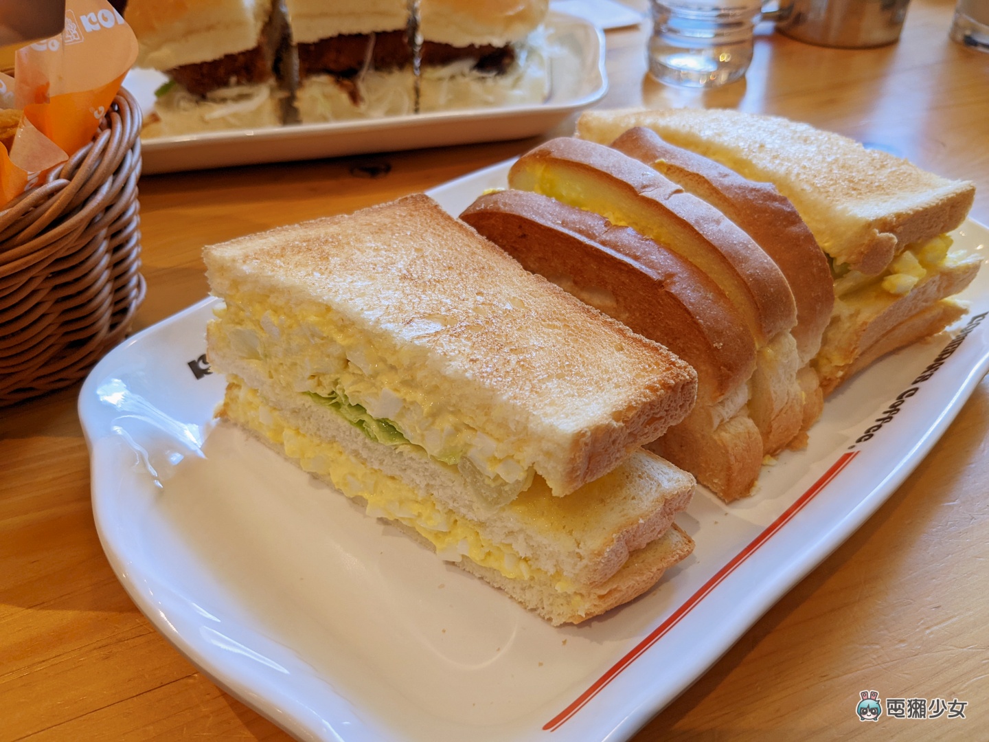 免费又好用的网站 Fotor!功能齐全、介面好操作 想轻松后制修图就靠它 内容图15 潮品文-大潮社旗下实时最新热点娱乐时尚数码等新闻资讯网站! 免费又好用的网站 Fotor!功能齐全、介面好操作 想轻松后制修图就靠它