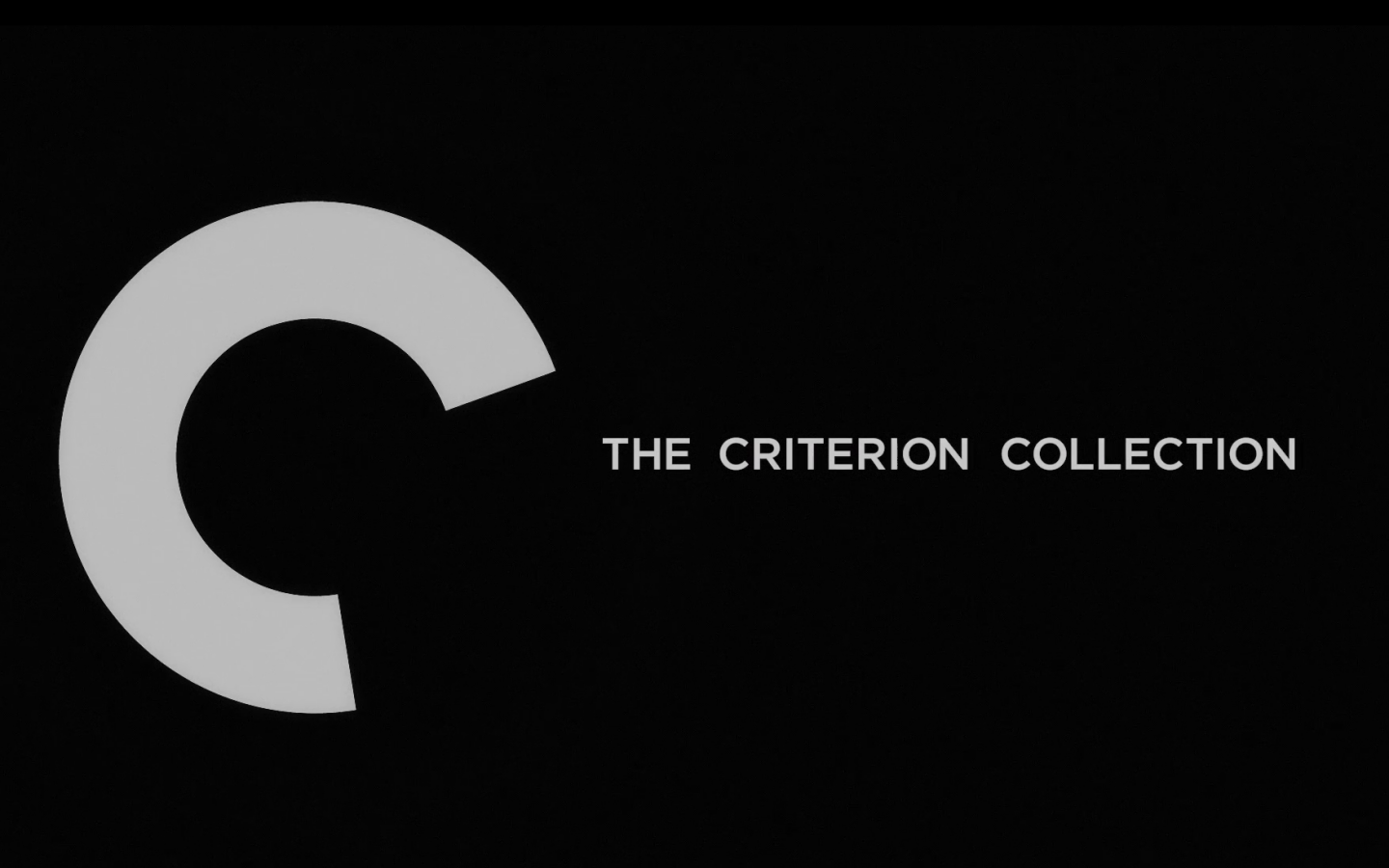 国外电影迷最爱的串流平台？‘ 标准收藏 ’不只是修复老电影 同时定义何谓当代好电影