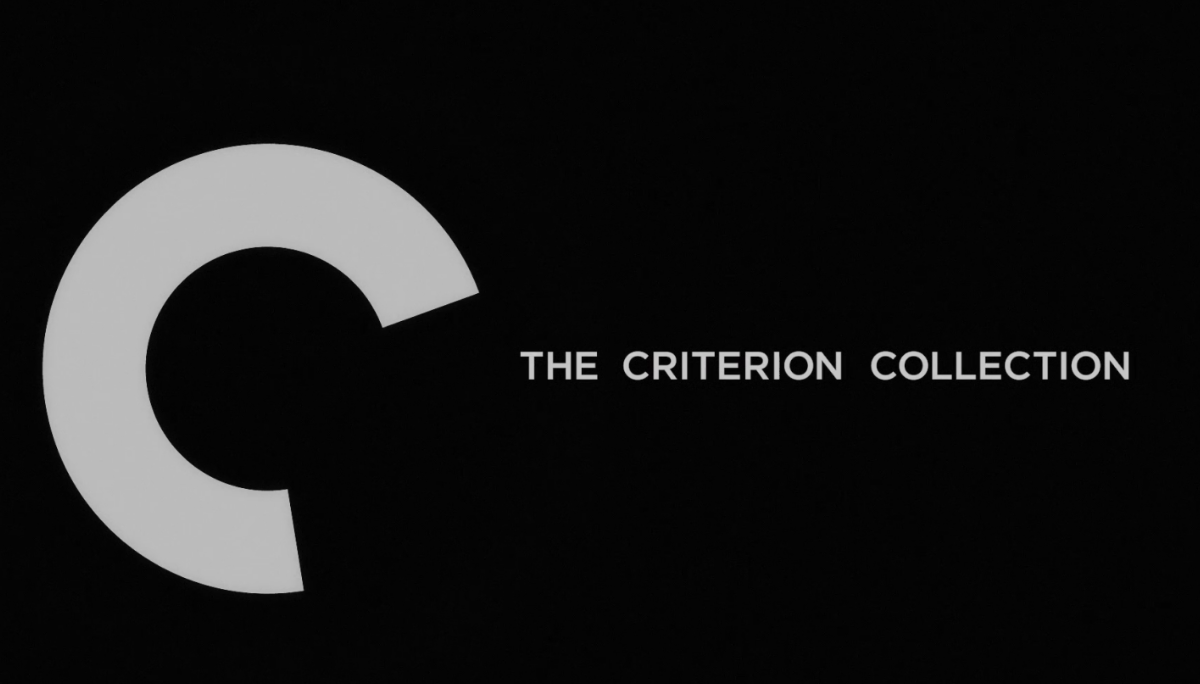 国外电影迷最爱的串流平台？‘ 标准收藏 ’不只是修复老电影 同时定义何谓当代好电影