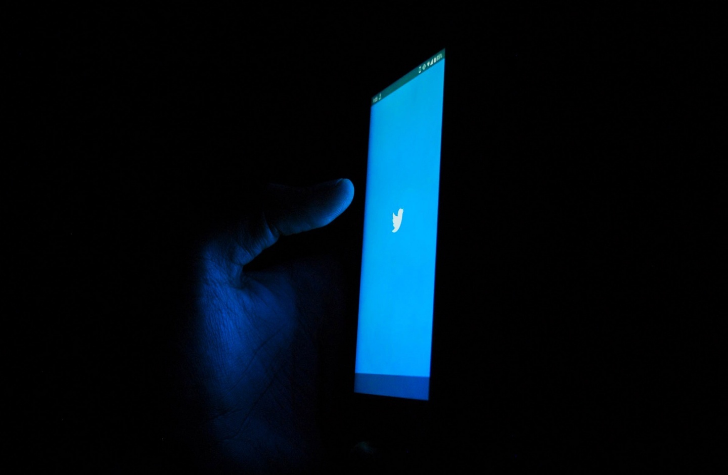 美国科技业的寒冬?不只 Twitter 大规模裁员!外媒曝 Meta 也将在本周解雇数千名员工 内容图1 潮品文-大潮社旗下实时最新热点娱乐时尚数码等新闻资讯网站! 美国科技业的寒冬?不只 Twitter 大规模裁员!外媒曝 Meta 也将在本周解雇数千名员工