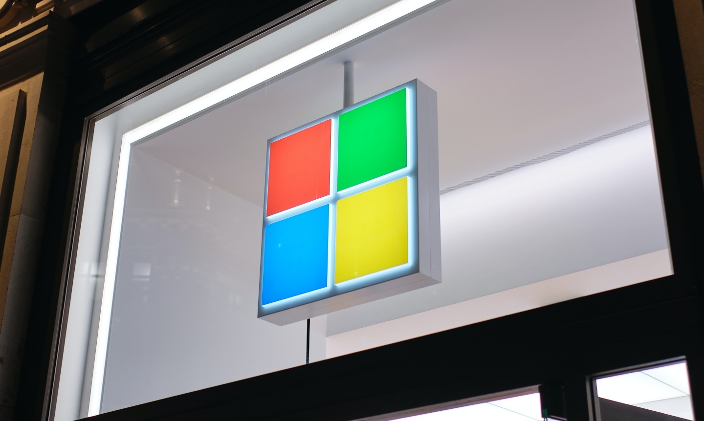 美国科技业的寒冬?不只 Twitter 大规模裁员!外媒曝 Meta 也将在本周解雇数千名员工 内容图4 潮品文-大潮社旗下实时最新热点娱乐时尚数码等新闻资讯网站! 美国科技业的寒冬?不只 Twitter 大规模裁员!外媒曝 Meta 也将在本周解雇数千名员工