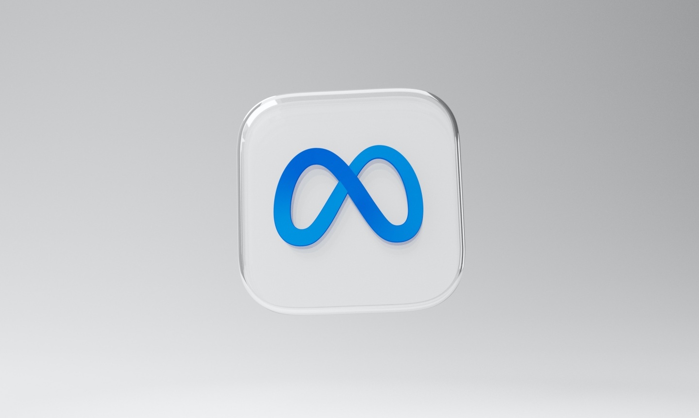 美国科技业的寒冬?不只 Twitter 大规模裁员!外媒曝 Meta 也将在本周解雇数千名员工 内容图5 潮品文-大潮社旗下实时最新热点娱乐时尚数码等新闻资讯网站! 美国科技业的寒冬?不只 Twitter 大规模裁员!外媒曝 Meta 也将在本周解雇数千名员工