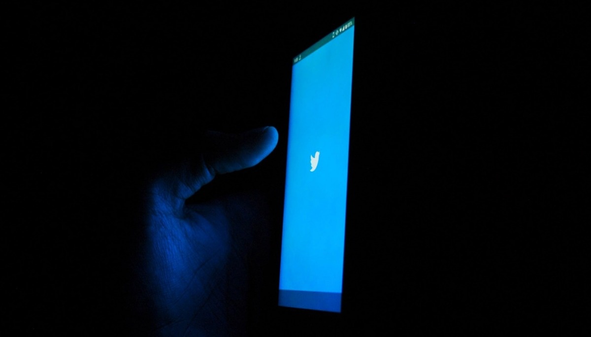 美国科技业的寒冬？不只 Twitter 大规模裁员！外媒曝 Meta 也将在本周解雇数千名员工