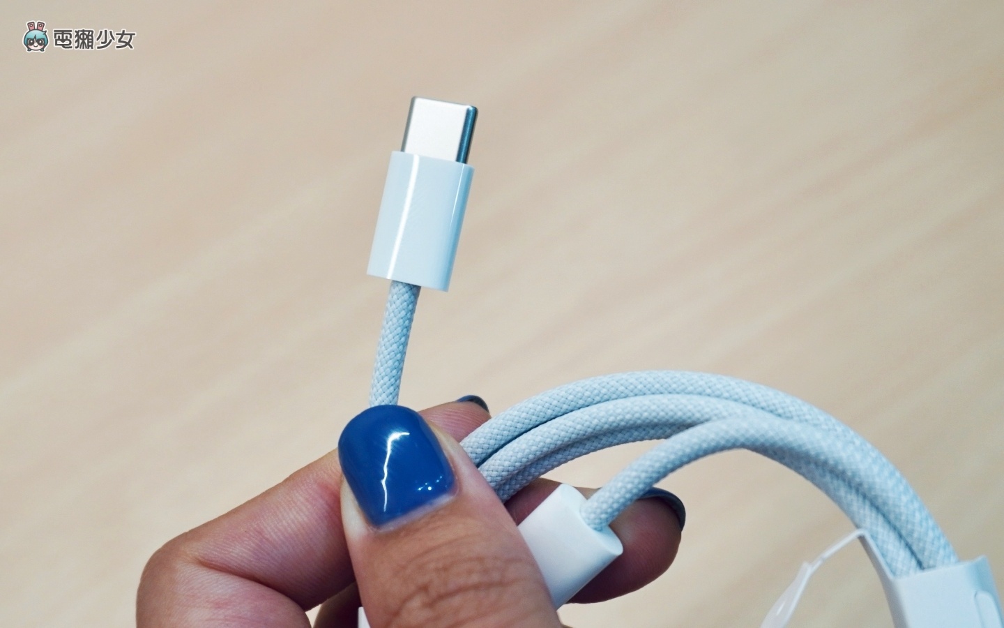 开箱|定位尴尬的 iPad 10 值不值得买?怎样的人适合?快速上手心得老实说 内容图3 潮品文-大潮社旗下实时最新热点娱乐时尚数码等新闻资讯网站! 开箱|定位尴尬的 iPad 10 值不值得买?怎样的人适合?快速上手心得老实说