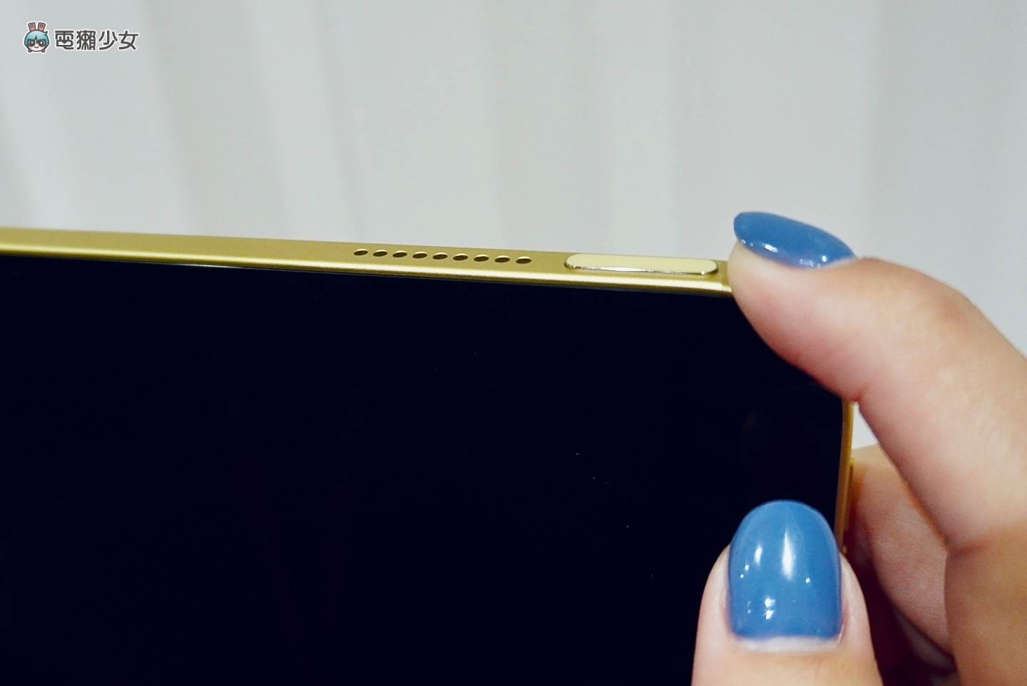 开箱|定位尴尬的 iPad 10 值不值得买?怎样的人适合?快速上手心得老实说 内容图5 潮品文-大潮社旗下实时最新热点娱乐时尚数码等新闻资讯网站! 开箱|定位尴尬的 iPad 10 值不值得买?怎样的人适合?快速上手心得老实说