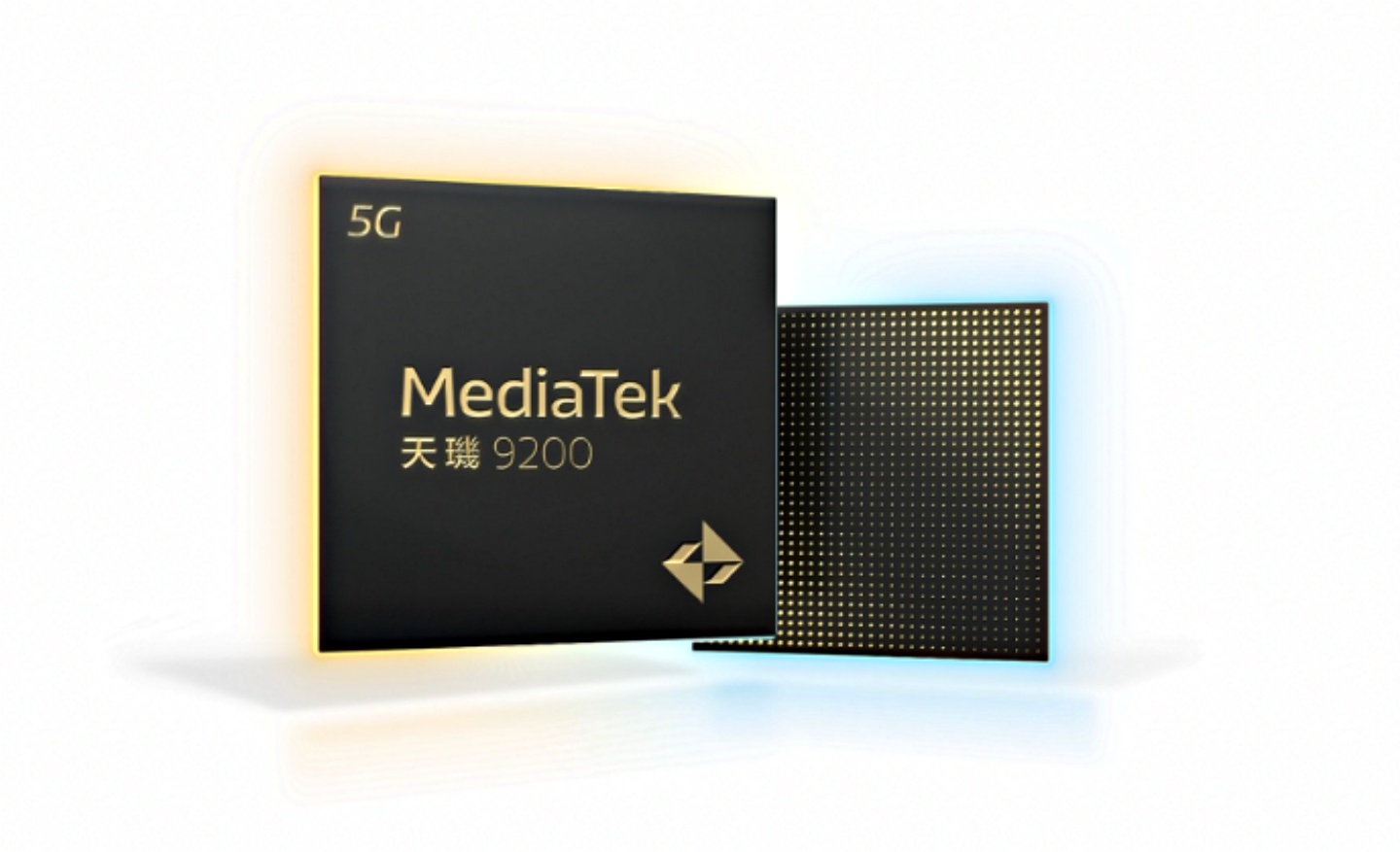 联发科旗舰 5G 晶片‘ 天玑 9200 ’登场!支援即将到来的 Wi-Fi 7 最快年底搭载天玑 9200 的旗舰机就会登场 内容图1 潮品文-大潮社旗下实时最新热点娱乐时尚数码等新闻资讯网站! 联发科旗舰 5G 晶片‘ 天玑 9200 ’登场!支援即将到来的 Wi-Fi 7 最快年底搭载天玑 9200 的旗舰机就会登场