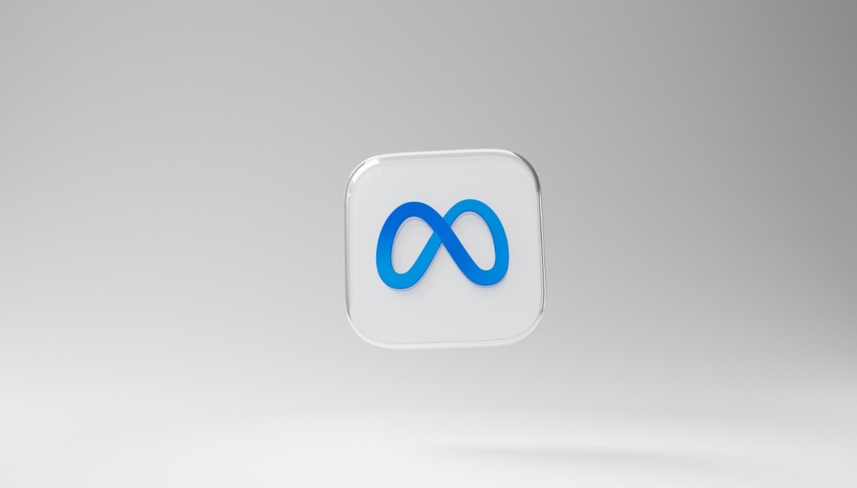 Meta 裁员 11,000 人！面对史上最大缩编 祖克柏写公开信道歉：抱歉我误判了