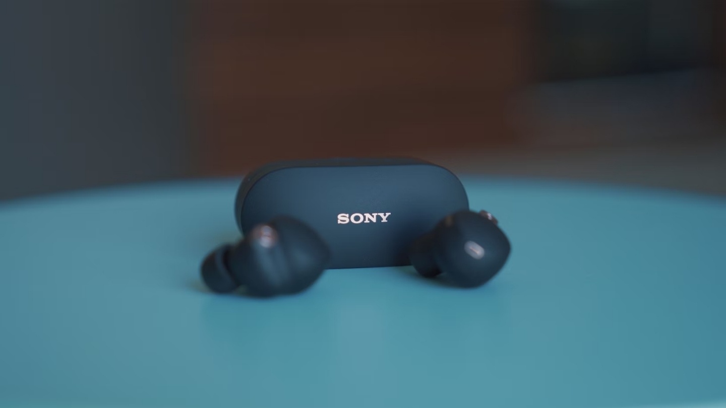 为什么 Sony 耳机连线 iPhone 无法获得最佳音质？详解音讯编码们：SBC、AAC、aptX、LDAC、LC3 让你一次懂 数码科技 图4张