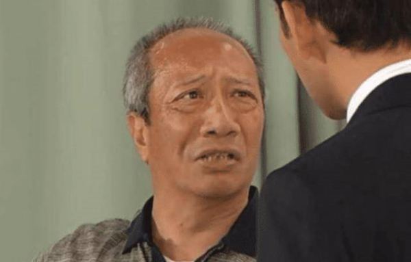 TVB资深绿叶演员余子明离世！留下姜子牙、龟丞相经典角色 娱乐资讯 图3张