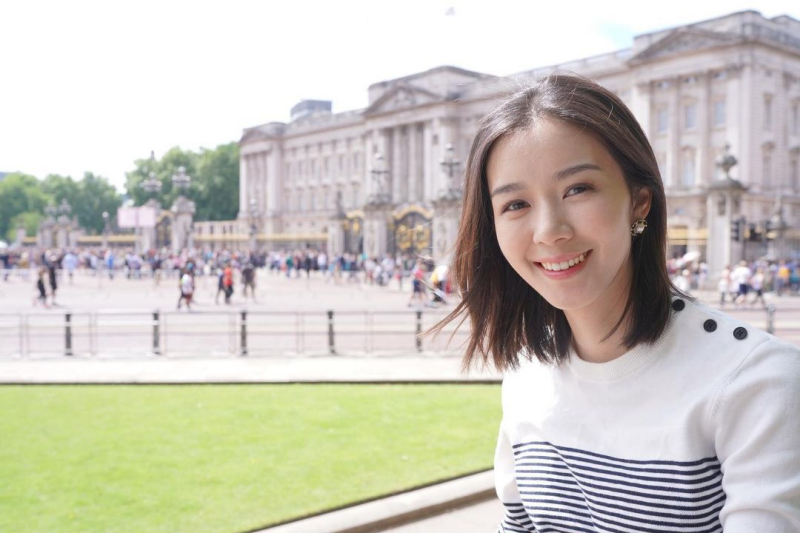 麦明诗被攻击